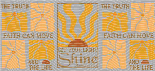 16oz Printing-V 1406